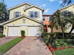 Building Photo - 4400 Lazio Way