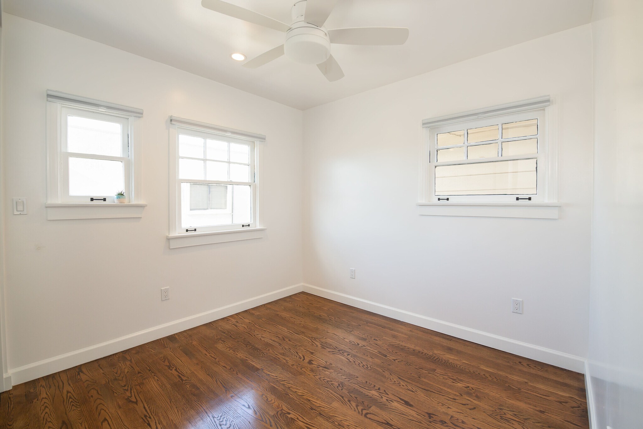 Building Photo - 915 Manhattan Ave