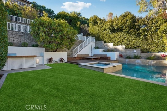 Building Photo - 2119 Power St