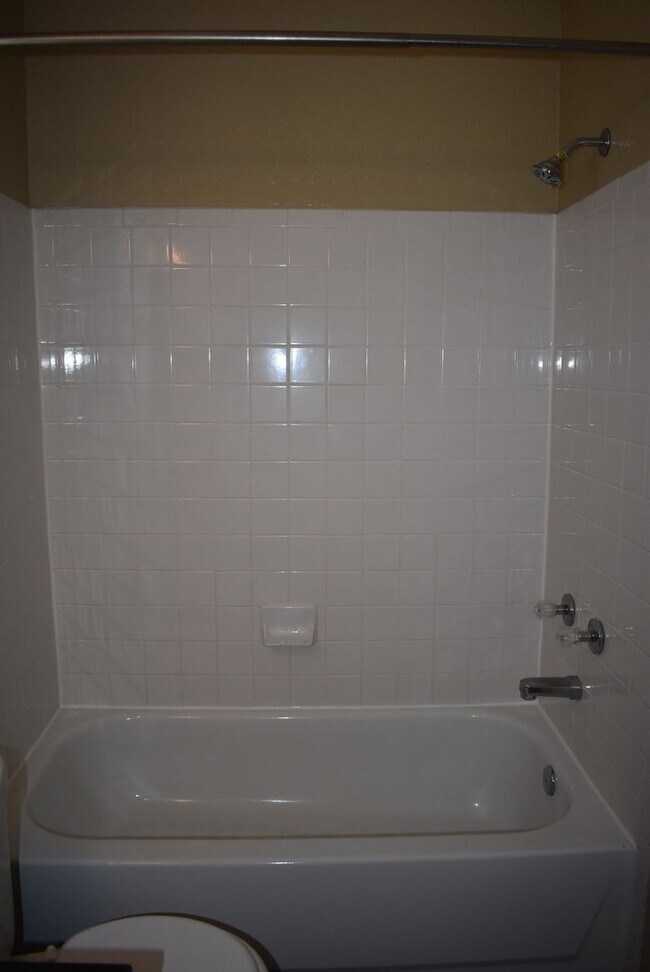 Building Photo - Central Texas Property Management. Central...