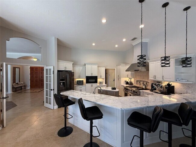 Building Photo - 7509 Coventry Ct