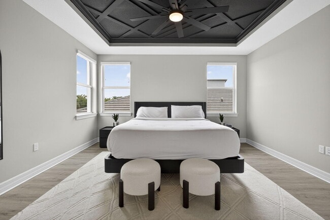 Building Photo - 12534 Triumph Ln