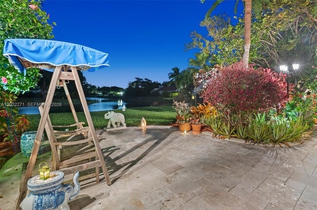 Building Photo - 10740 SW 74th Ct