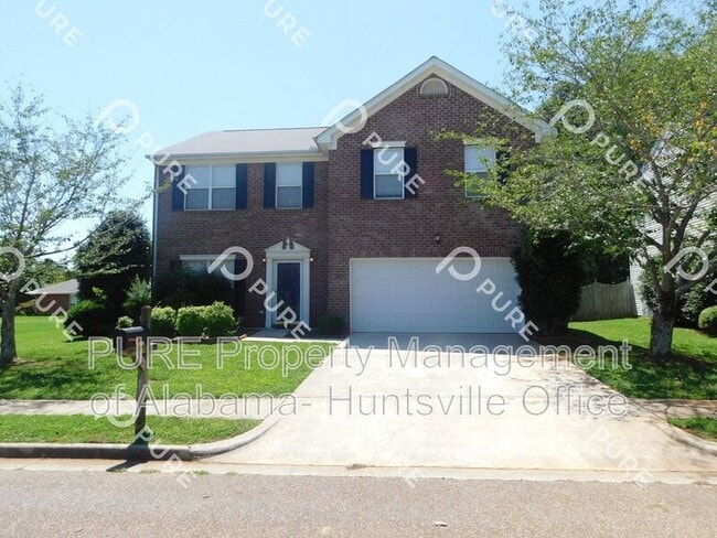 Building Photo - 103 Tallmadge Ct SW