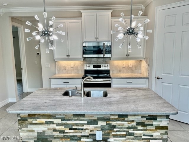 Building Photo - 28442 Captiva Shell Lp