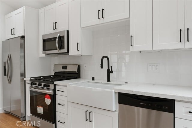 Building Photo - 8334 Winsford Ave