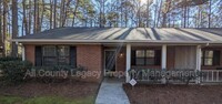 Building Photo - 3214 Sarah Lou Dr