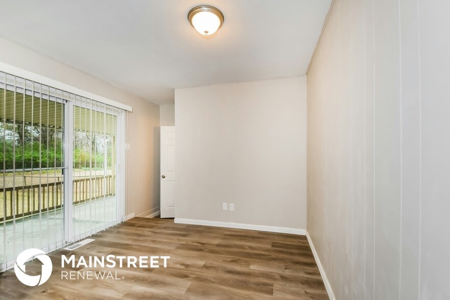 Building Photo - 1517 Ville Rosa Ln