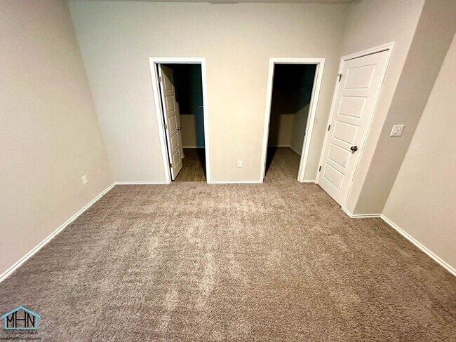 Building Photo - Welcome to this gorgeous 3-bedroom, 2-bath home in the heart of New Braunfels!