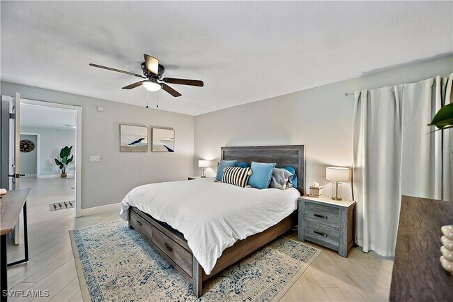 Building Photo - 404 Marathon Ct