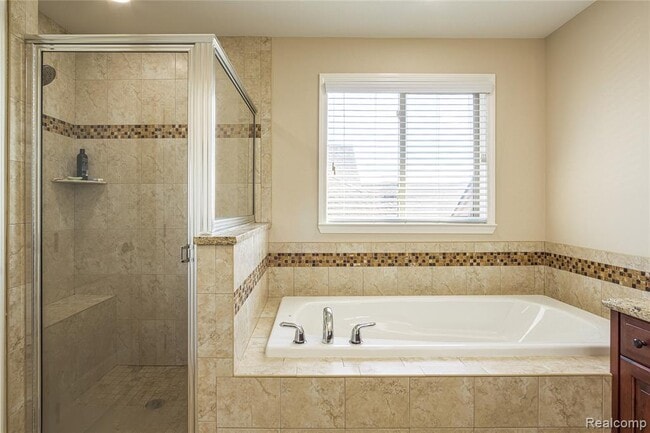 Building Photo - 15357 Prentice Ct