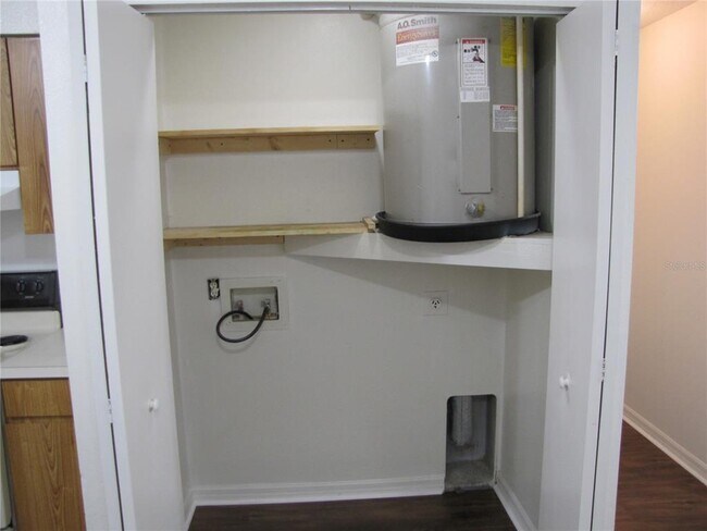 Building Photo - 3603 Temple St