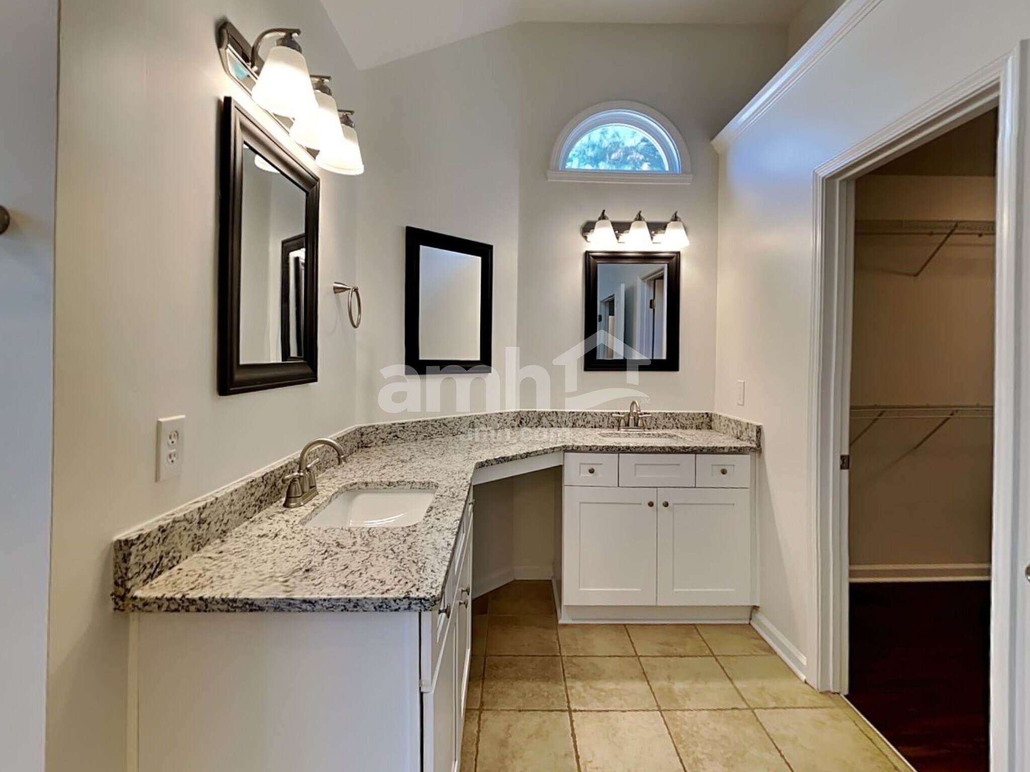 Building Photo - 3093 Mill Grove Terrace