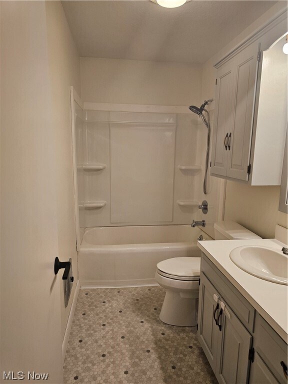 Building Photo - 114 Ronsan St SW