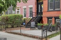 Building Photo - 1813 8th St NW
