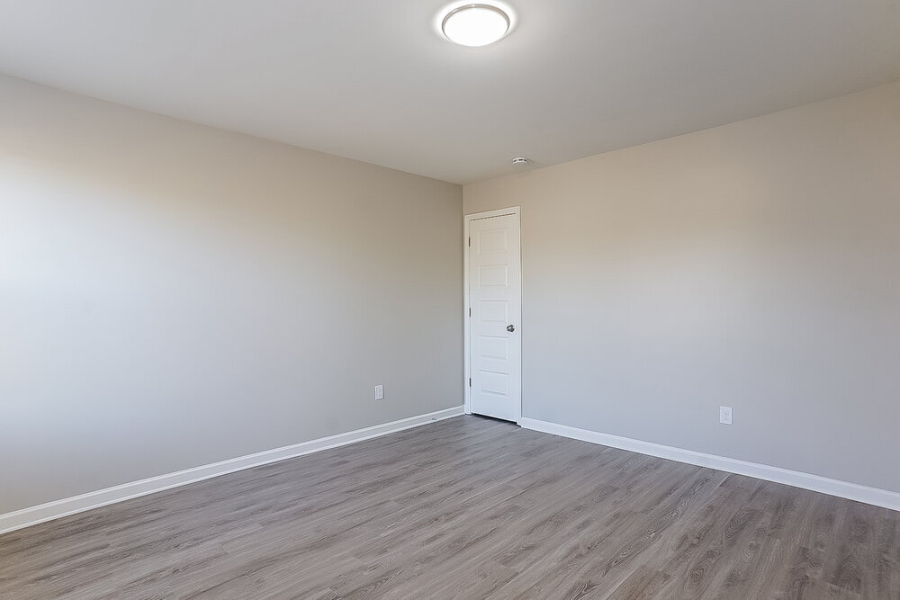 Building Photo - 8581 Braylen Manor Dr