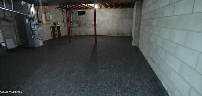 Building Photo - 161 Penn Ct