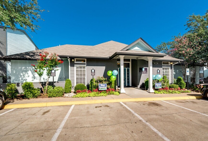 Building Photo - About The Harrison – Where Comfort Meets C...