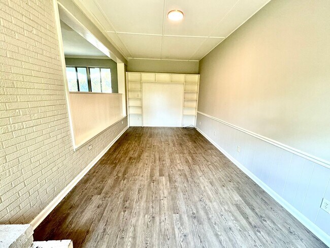 Building Photo - Nice home in Decatur!