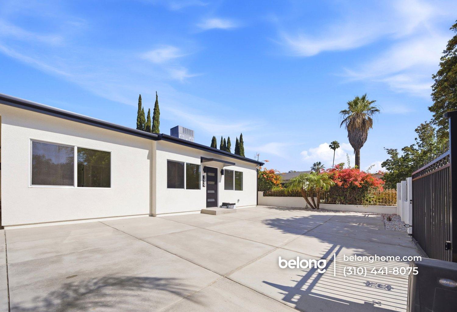 Building Photo - 7949 Atoll Ave