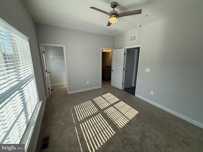 Building Photo - 620 Leigh Wy.