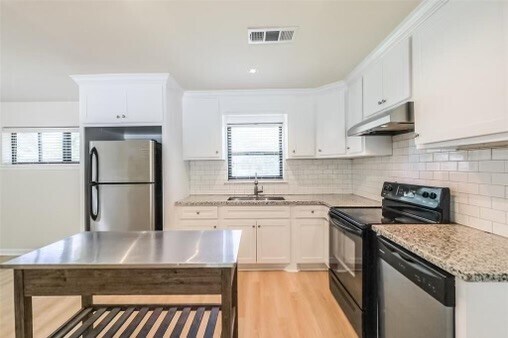 Building Photo - 3103 Maysel St