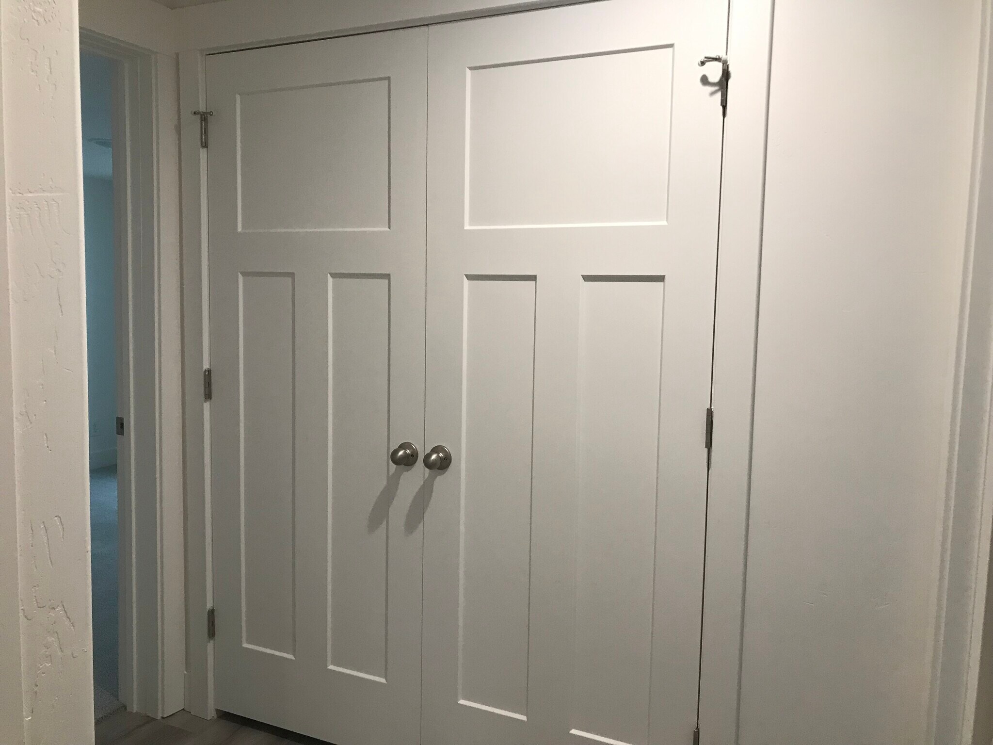 Building Photo - 4590 E Golden Autumn Vw