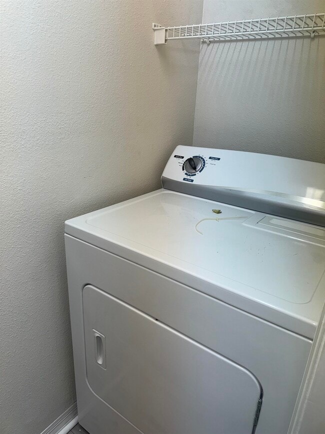 Building Photo - 28204 Harbour Vista Cir