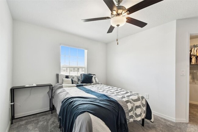 Building Photo - 2513 Sunray Venus Wy