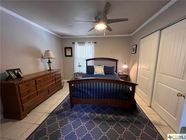 Building Photo - 143 Spyglass Rd