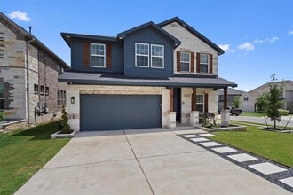 Building Photo - 6720 Coalinga Ln