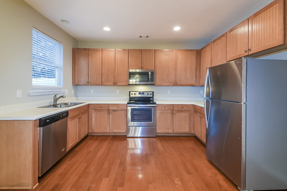 Building Photo - 3643 Roseman Landing