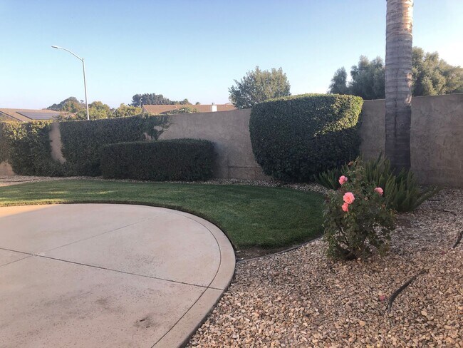 Building Photo - 512 San Diego St