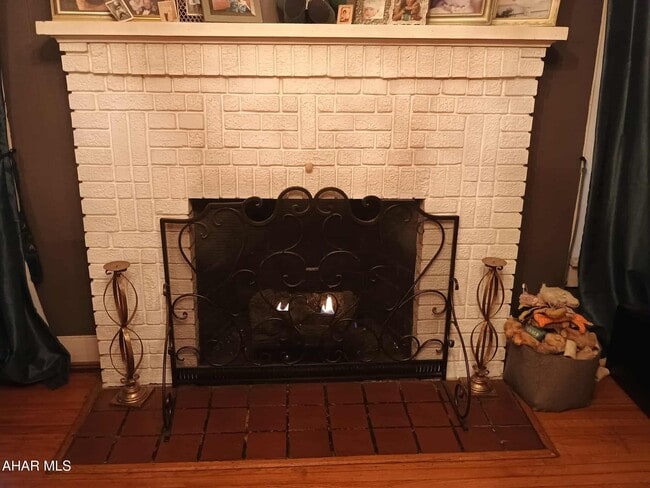 Building Photo - 106 Ruskin Dr