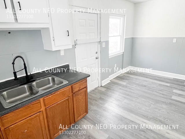 Building Photo - 4151 E 93rd St