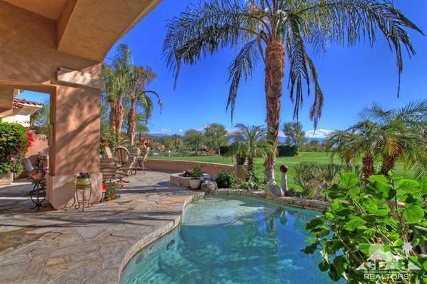 Building Photo - 348 Tomahawk Dr