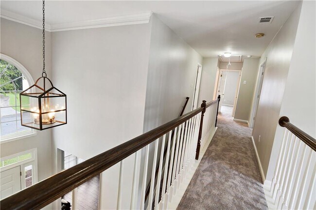 Building Photo - 2065 N Bethany Creek Dr