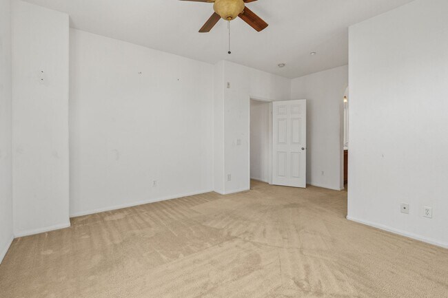 Building Photo - 31180 Lavender Ct