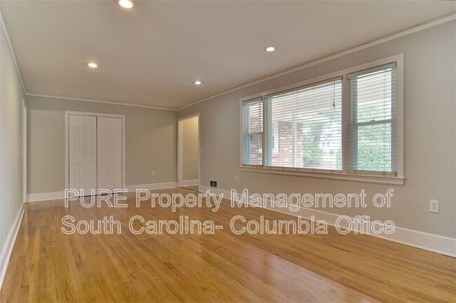 Building Photo - 901 Indigo Ave