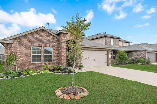 Building Photo - 29331 Dunns Creek Ct