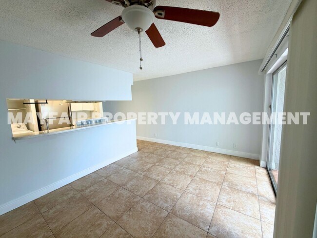 Building Photo - 4419 Treehouse Ln