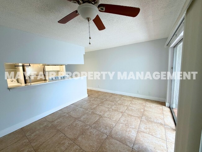 Building Photo - 4501 Treehouse Ln