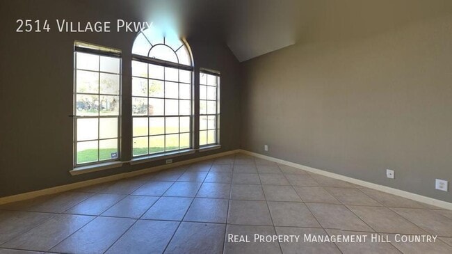 Building Photo - 2514 Village Pkwy