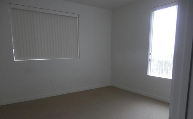 Building Photo - 3555 Whittier Blvd