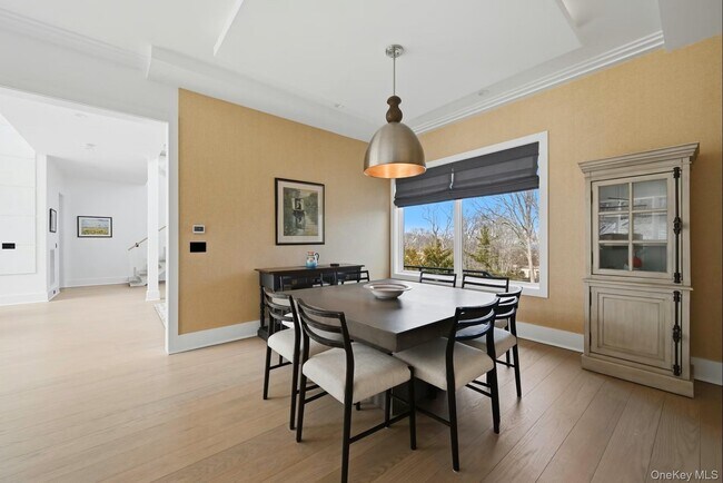 Building Photo - 43 Smugglers Path