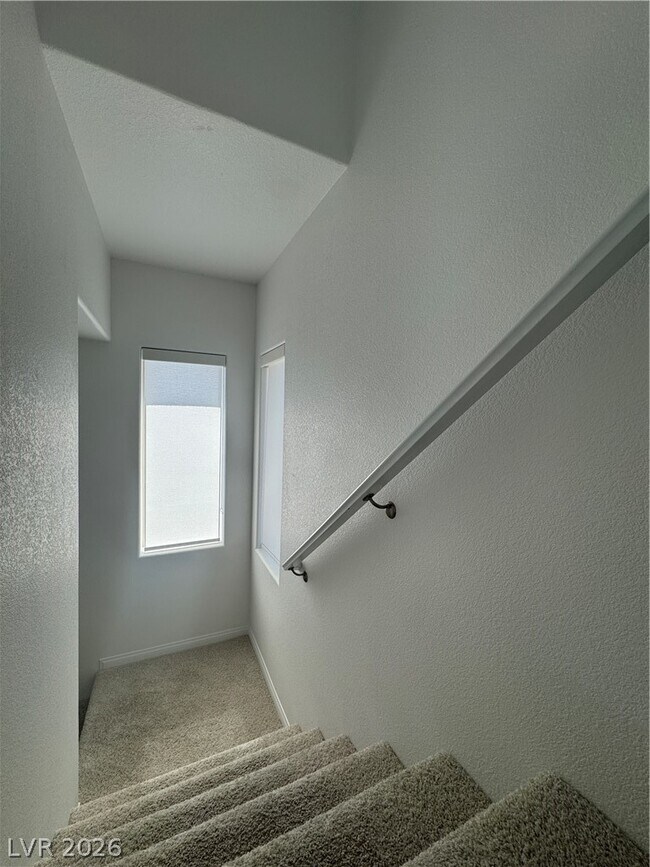 Building Photo - 11540 Hawking Ave