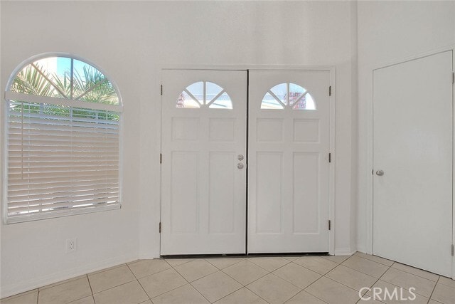 Building Photo - 2015 Morgan Ln