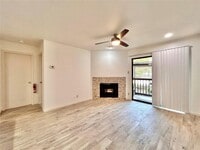 Building Photo - 8888 Tallwood Dr