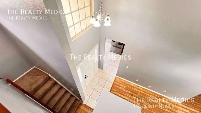 Building Photo - 1707 Terra Cota Ct