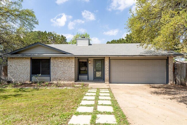 Building Photo - 7006 Bill Hughes Rd
